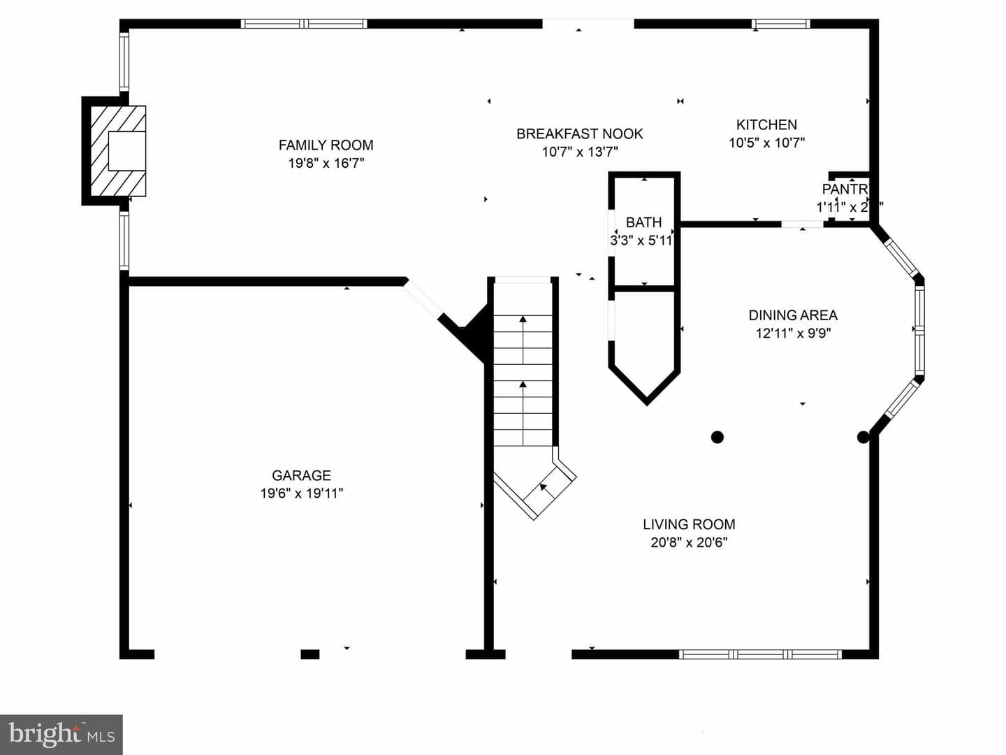 1552 Ringe Drive photo 7
