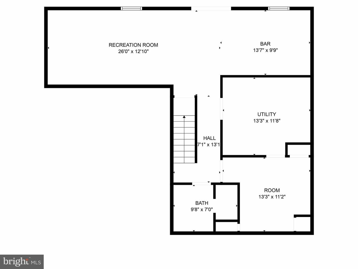 1552 Ringe Drive photo 9
