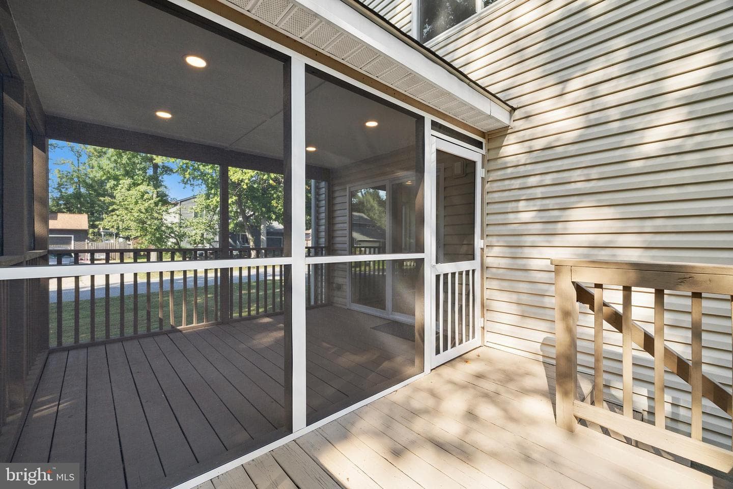 3410 Newport Avenue photo 24