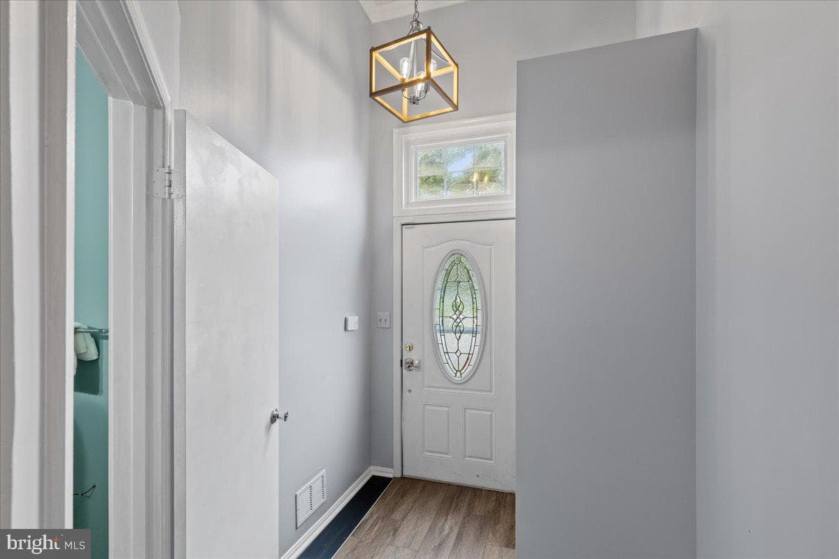 1305 Riverwood Way #322 photo 15