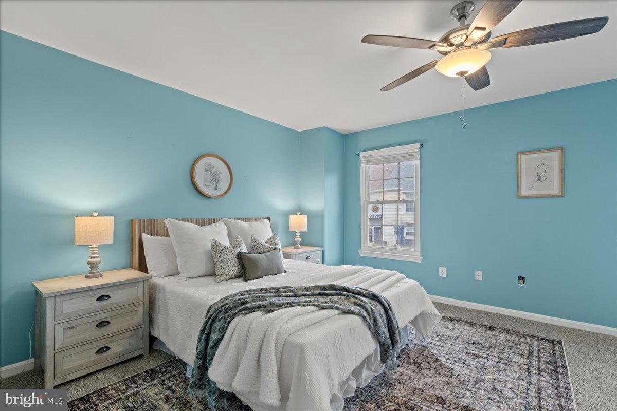 1305 Riverwood Way #322 photo 16