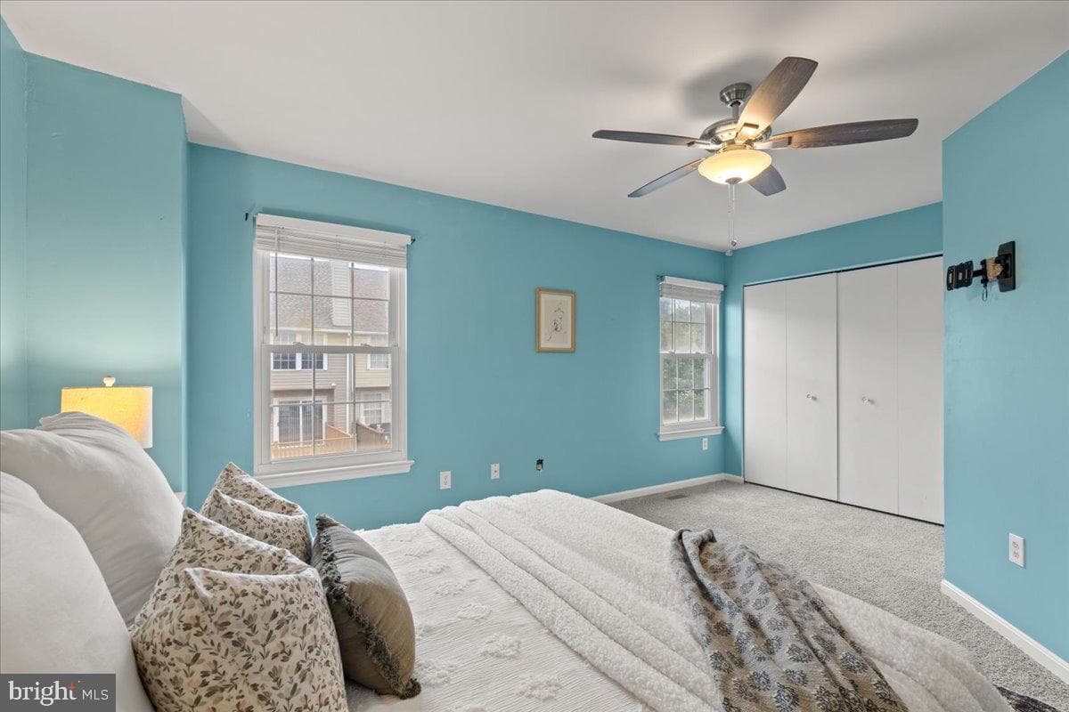 1305 Riverwood Way #322 photo 17