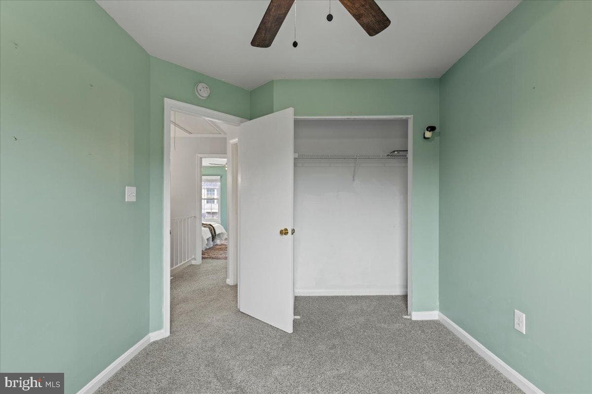 1305 Riverwood Way #322 photo 25