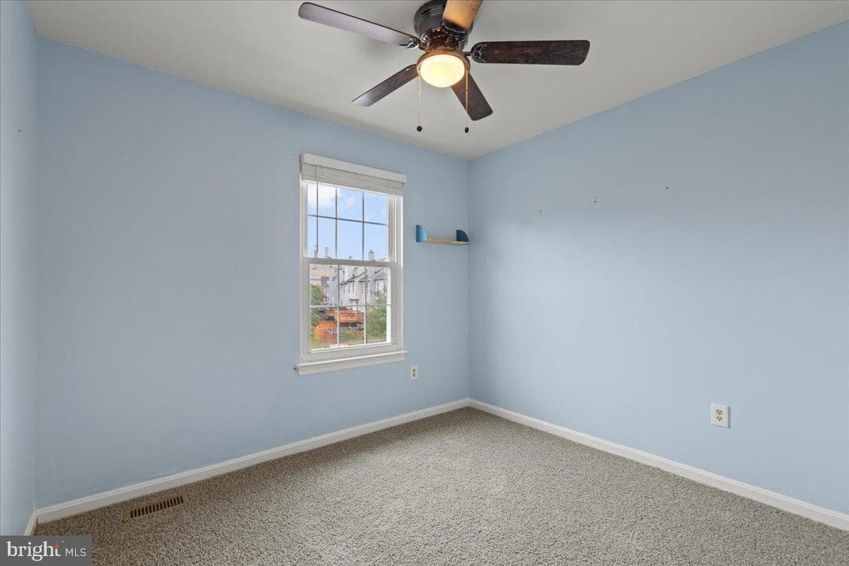 1305 Riverwood Way #322 photo 27