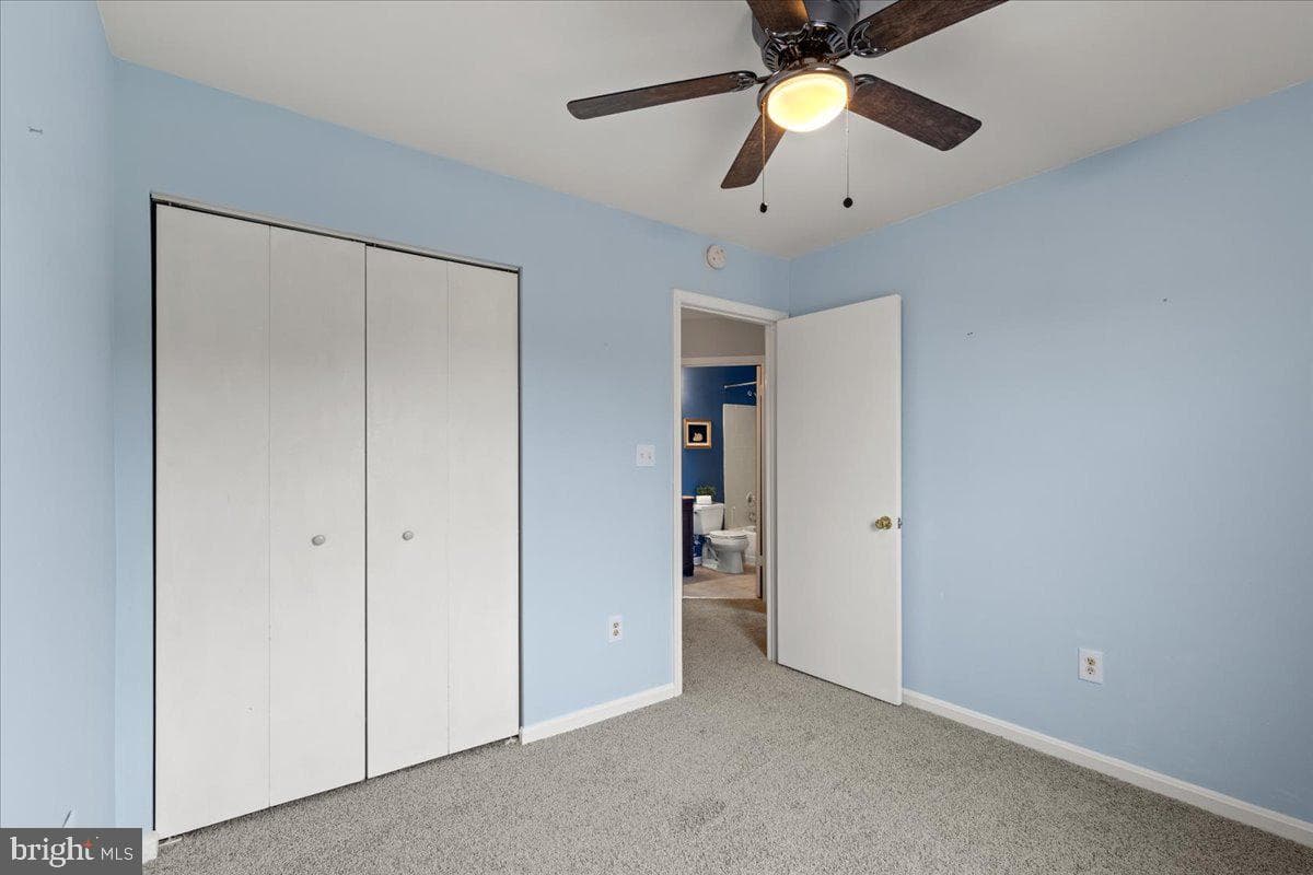 1305 Riverwood Way #322 photo 28