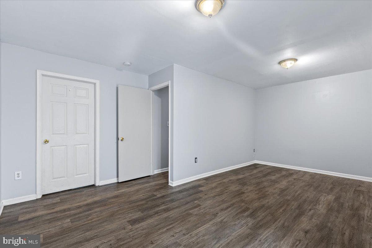 1305 Riverwood Way #322 photo 30