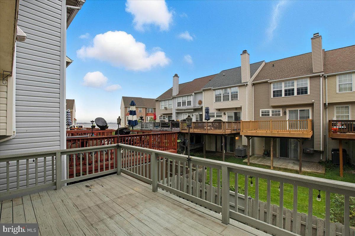 1305 Riverwood Way #322 photo 33