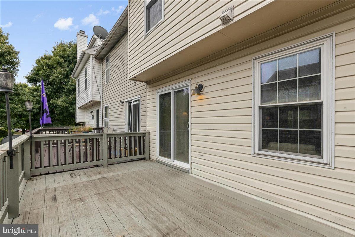 1305 Riverwood Way #322 photo 34