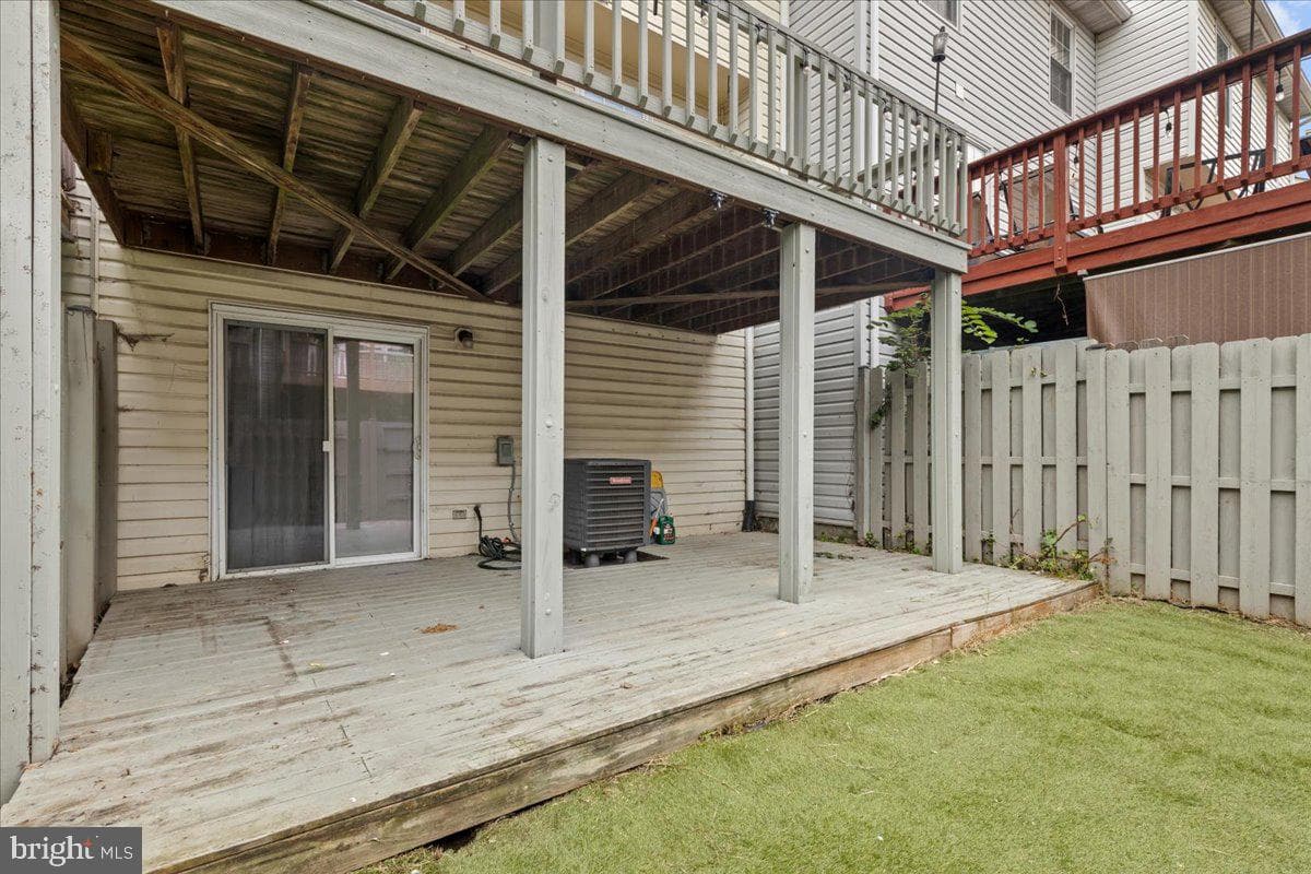 1305 Riverwood Way #322 photo 35