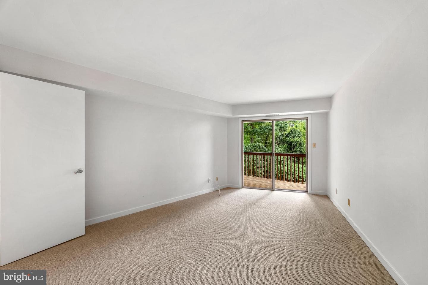 2010 Quay Village Court #101 photo 15