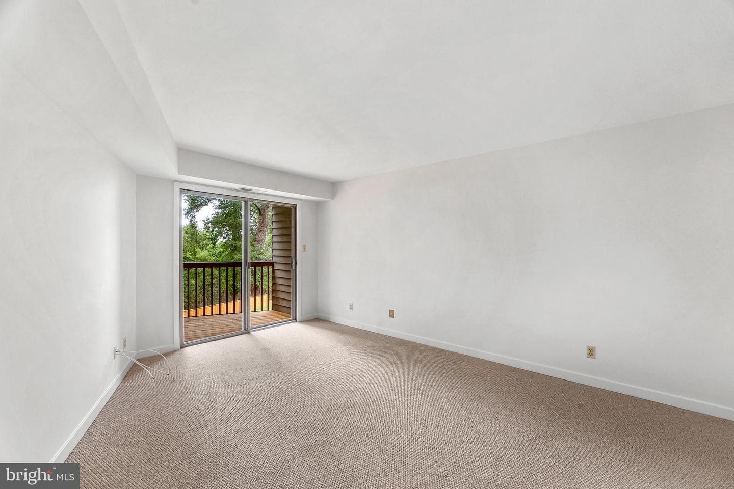 2010 Quay Village Court #101 photo 28