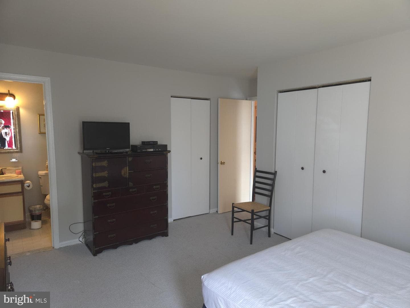 6801 White Water Way #301 photo 10