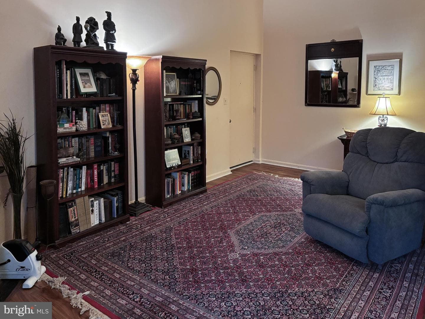 6801 White Water Way #301 photo 2