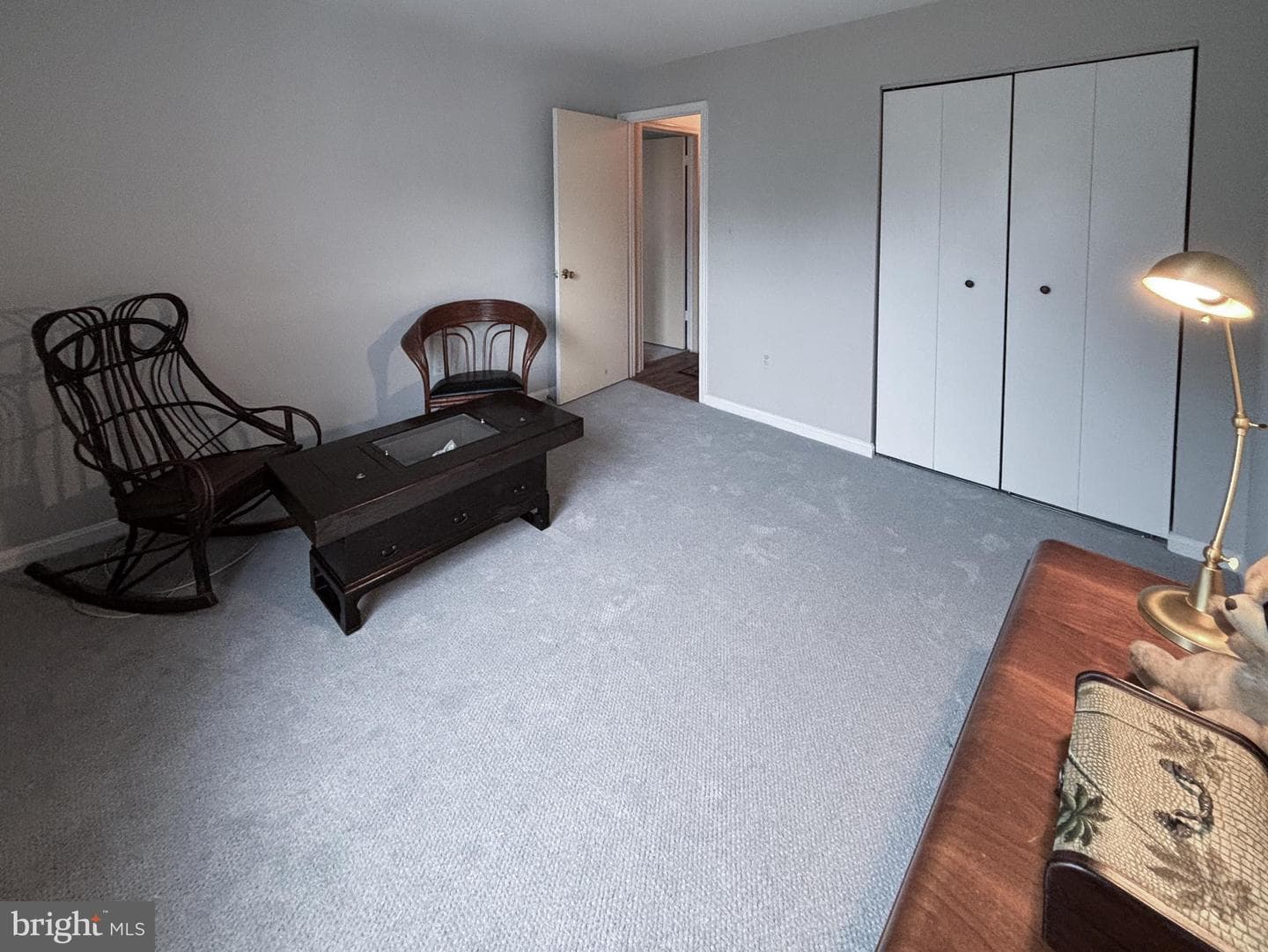 6801 White Water Way #301 photo 4
