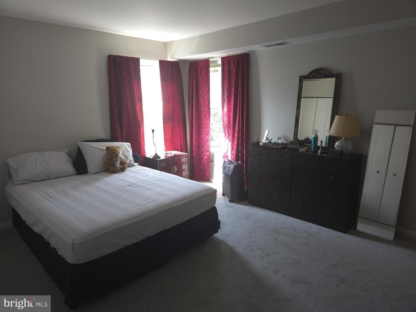 6801 White Water Way #301 photo 8