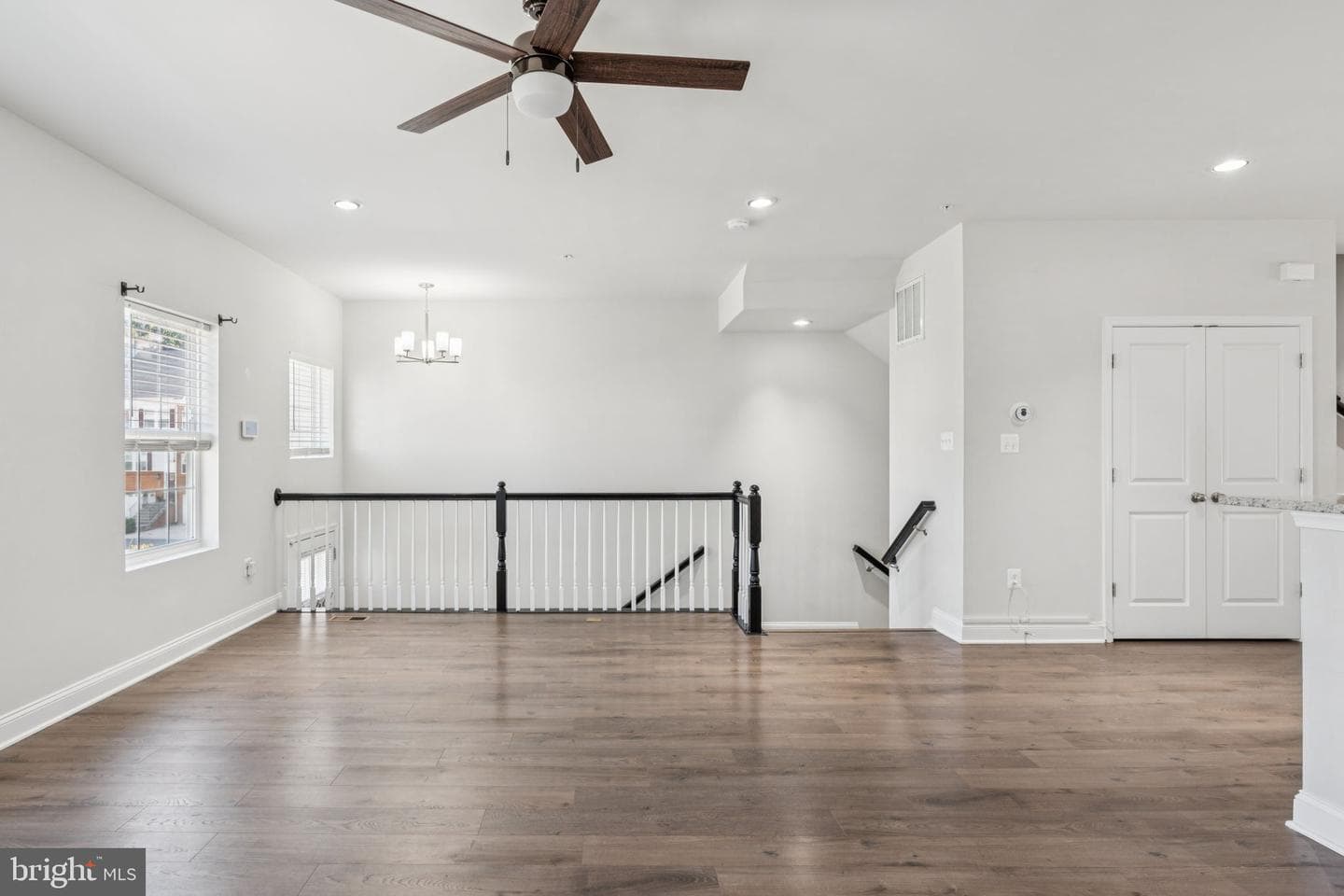 1551 Witchhazel Circle photo 10