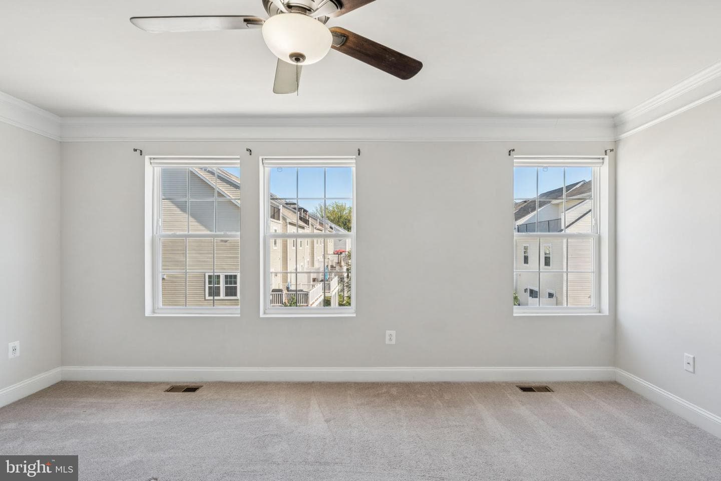 1551 Witchhazel Circle photo 19
