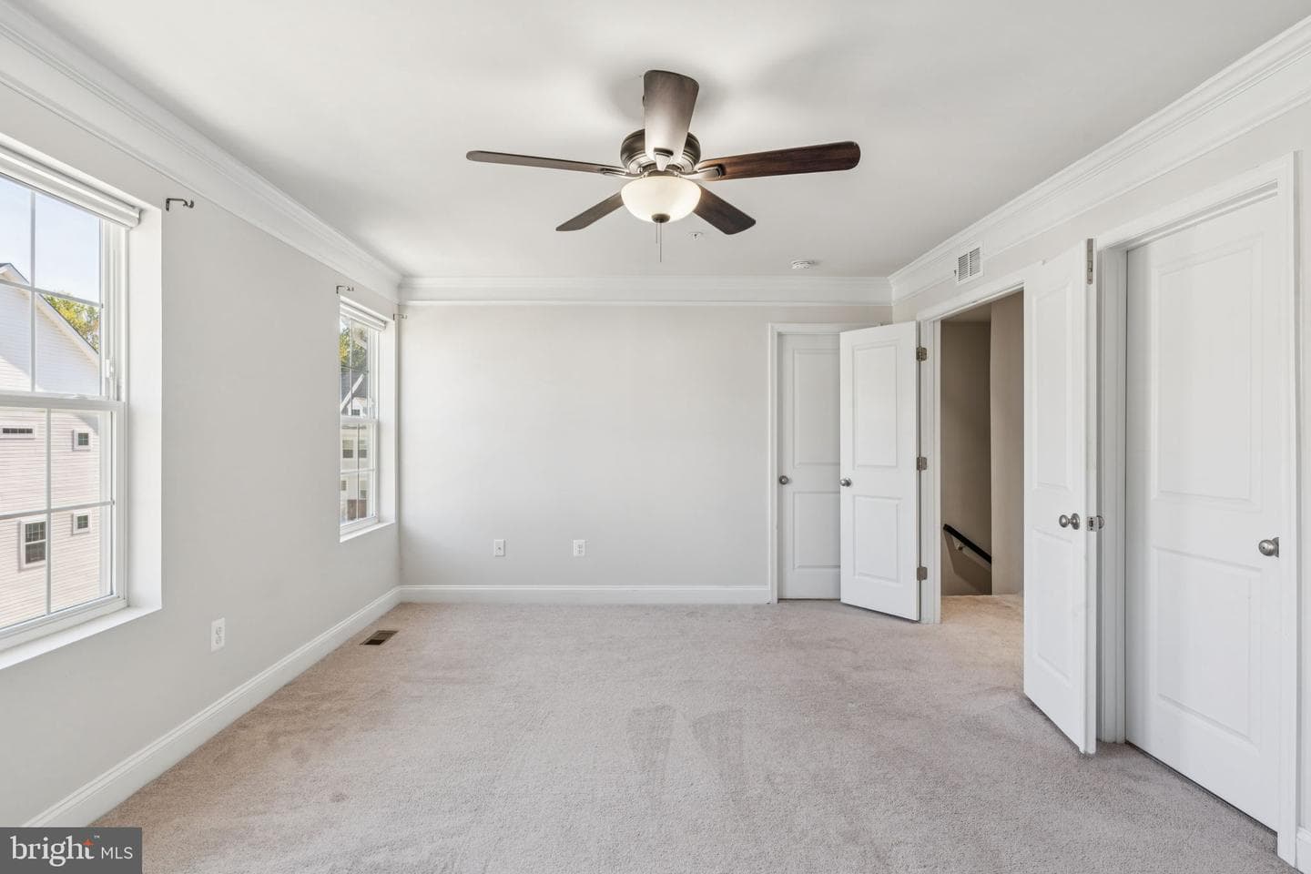 1551 Witchhazel Circle photo 20