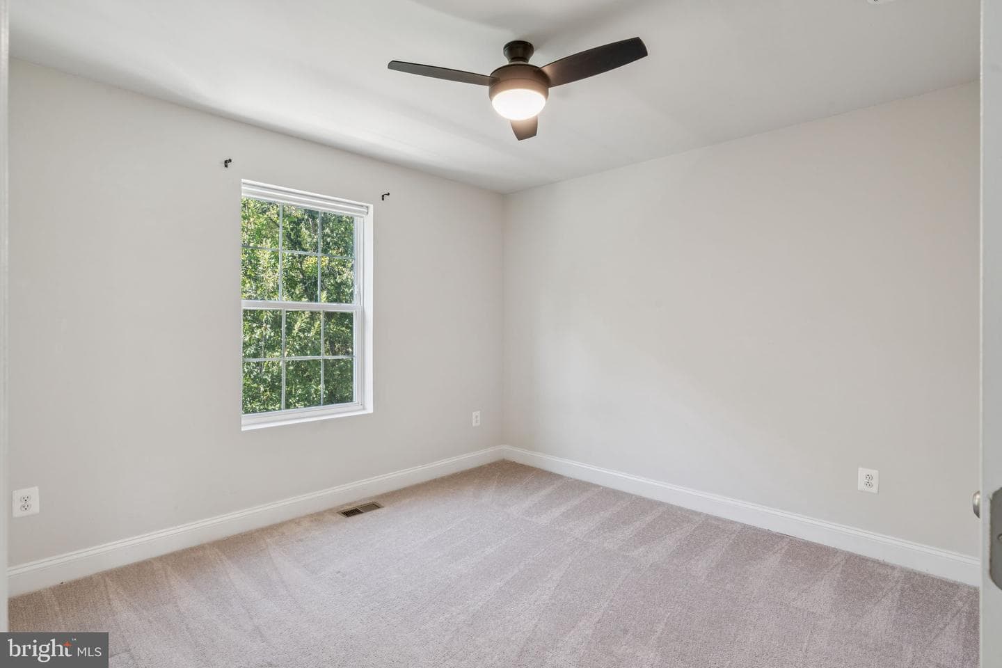 1551 Witchhazel Circle photo 25