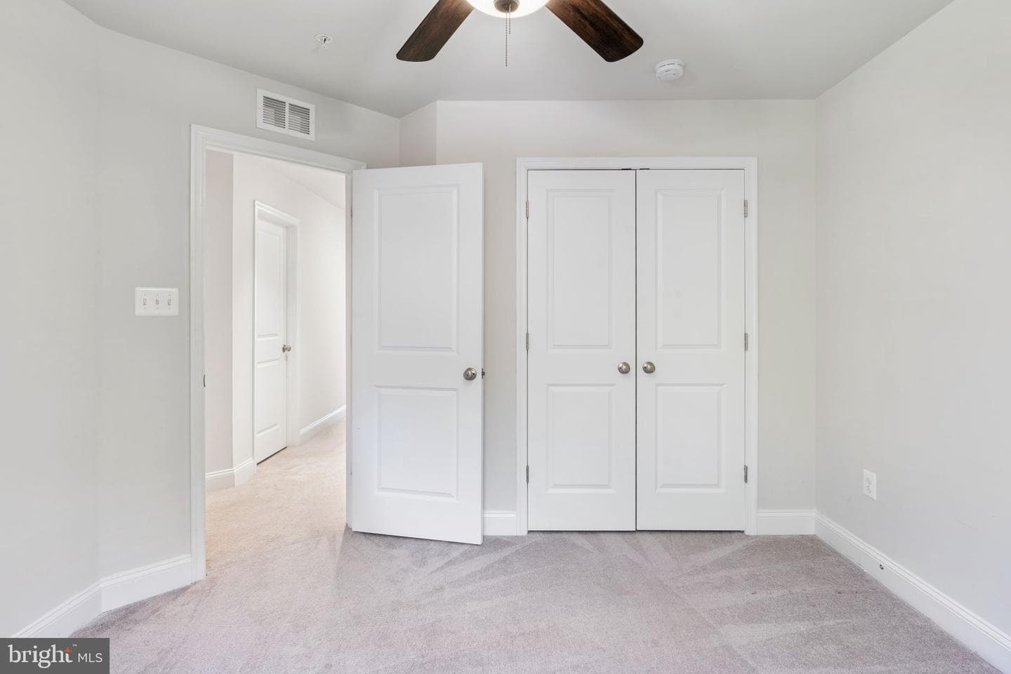 1551 Witchhazel Circle photo 26