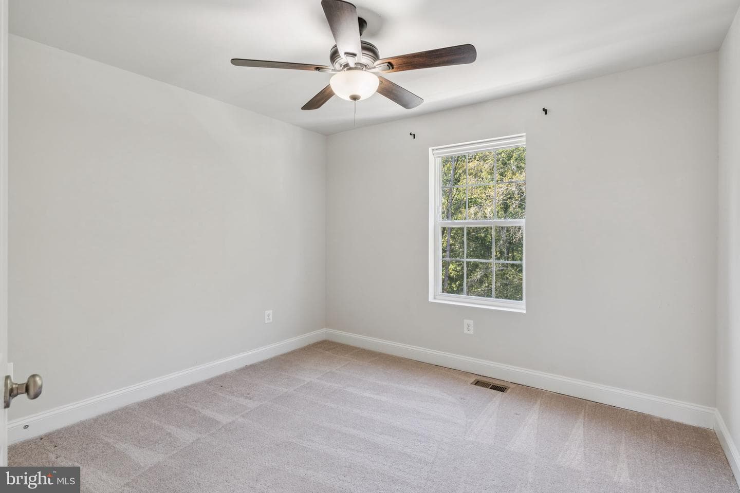 1551 Witchhazel Circle photo 27