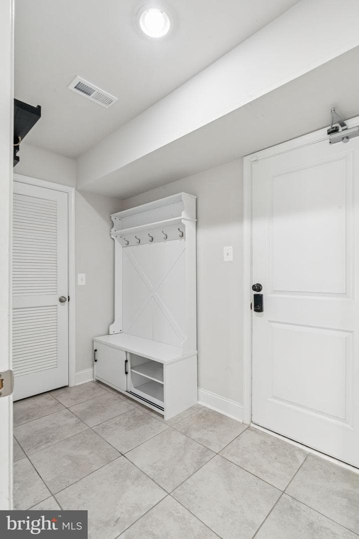 1551 Witchhazel Circle photo 29