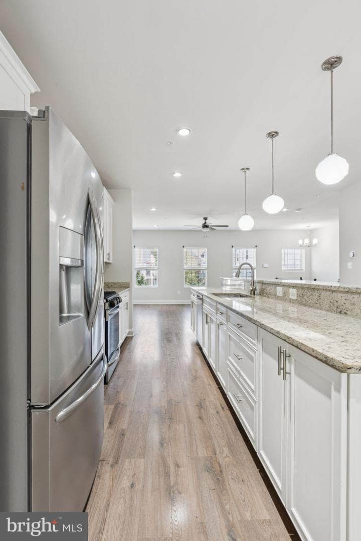 1551 Witchhazel Circle photo 3