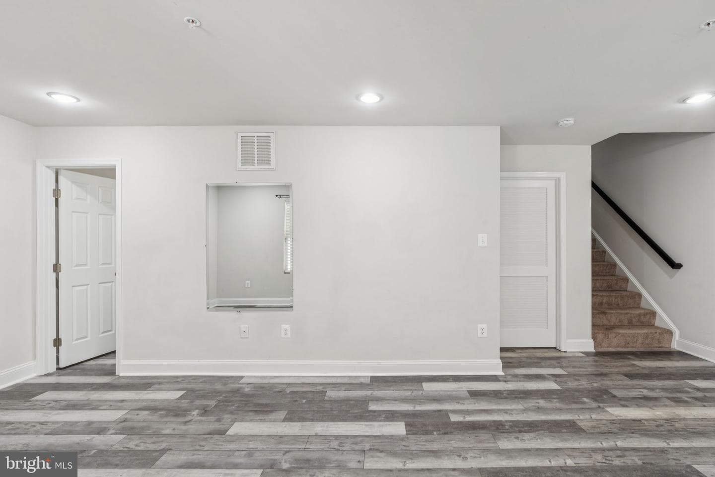 1551 Witchhazel Circle photo 30