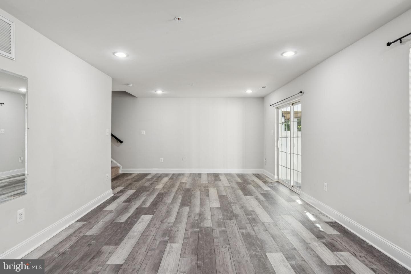 1551 Witchhazel Circle photo 31