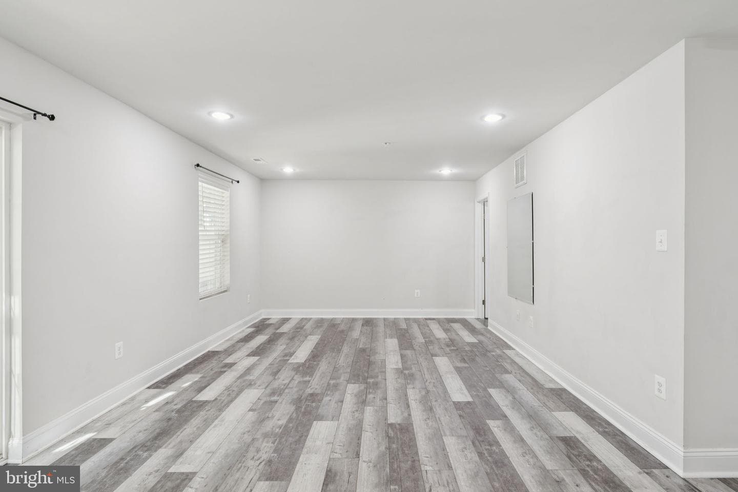 1551 Witchhazel Circle photo 32