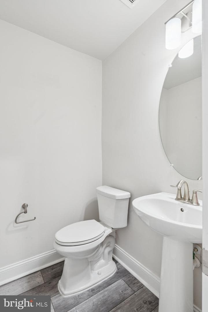 1551 Witchhazel Circle photo 33