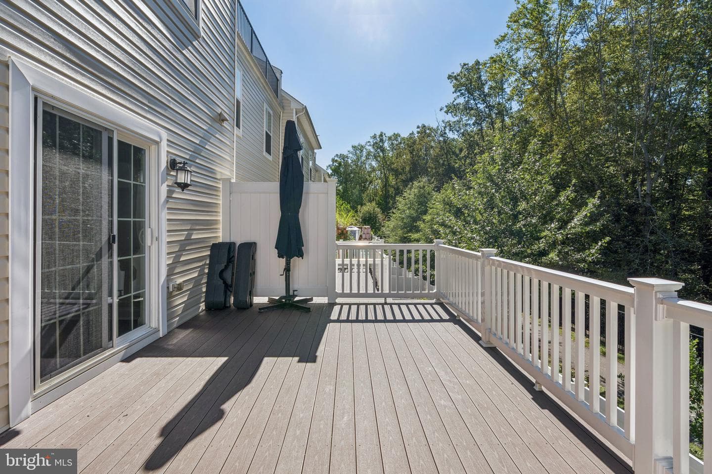 1551 Witchhazel Circle photo 35