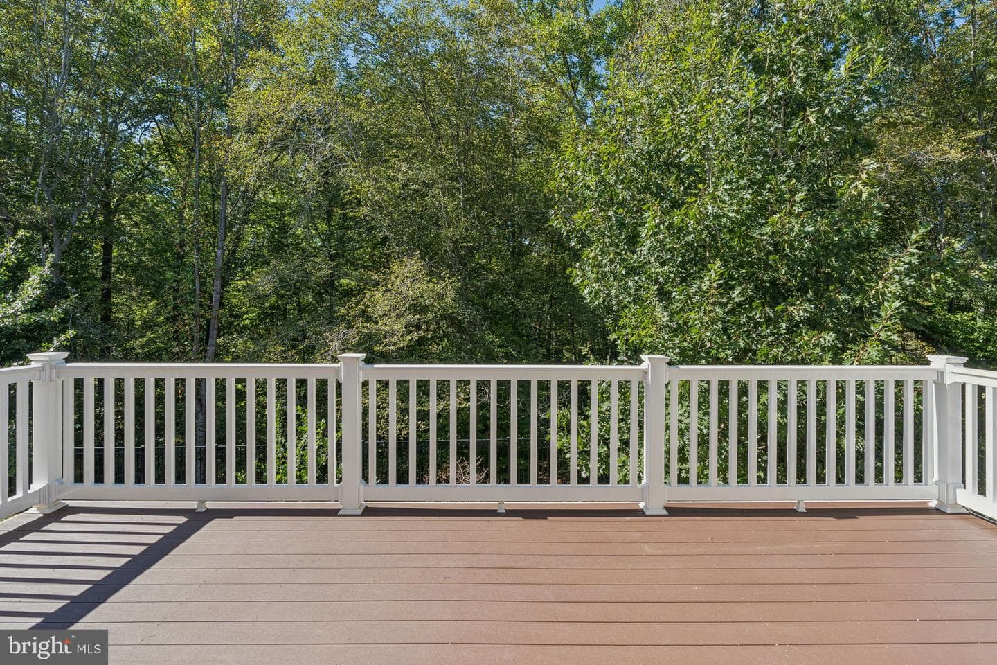1551 Witchhazel Circle photo 36