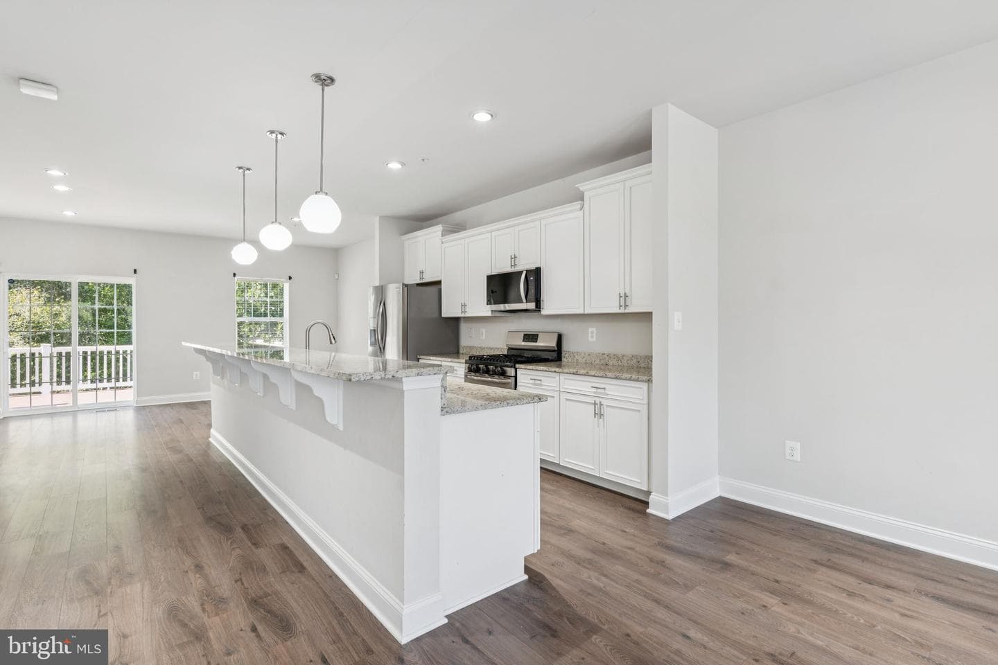 1551 Witchhazel Circle photo 4