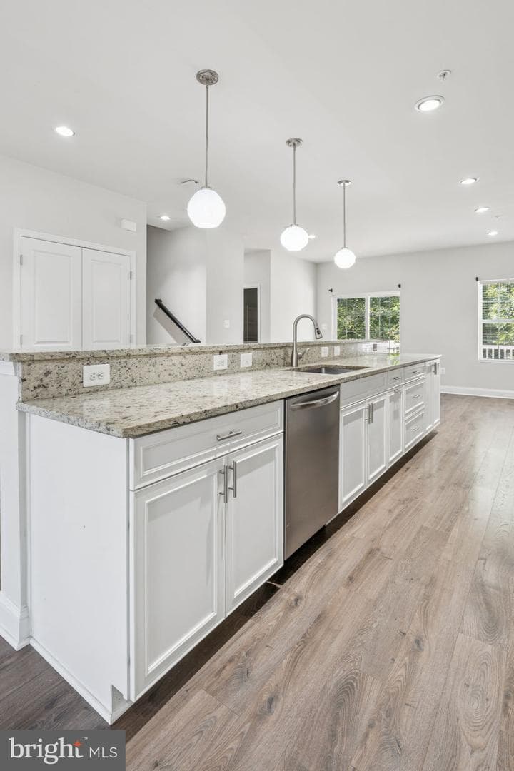 1551 Witchhazel Circle photo 5