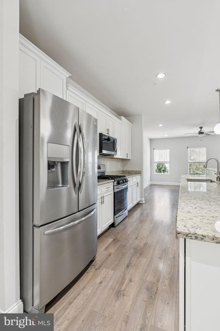 1551 Witchhazel Circle photo 6
