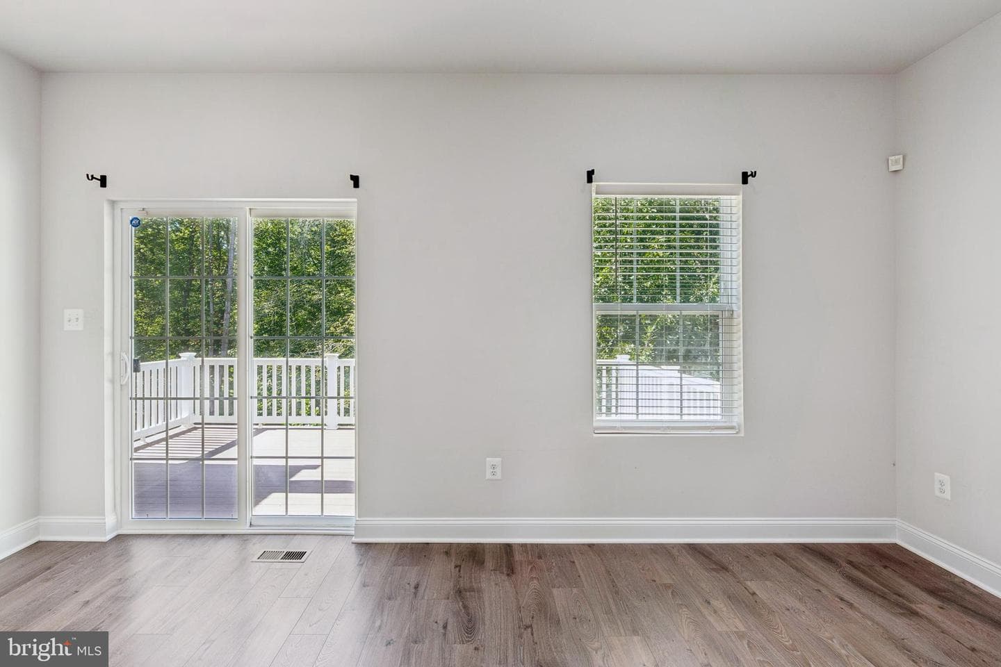 1551 Witchhazel Circle photo 8