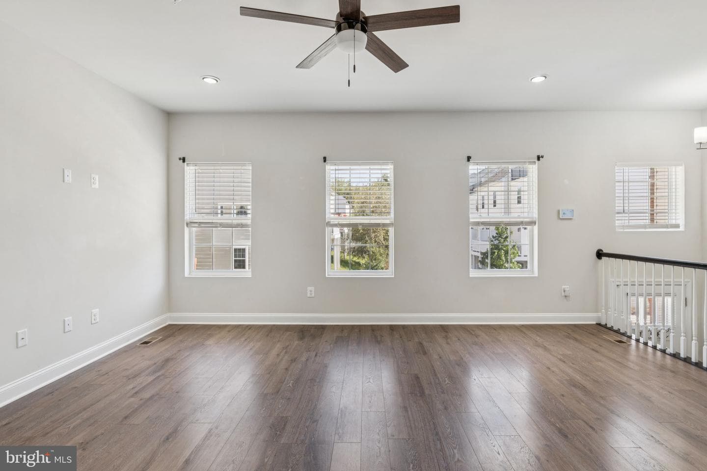 1551 Witchhazel Circle photo 9