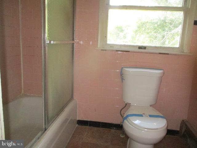 771 Queenstown Road photo 11