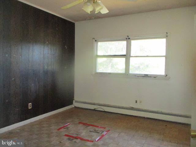 771 Queenstown Road photo 12