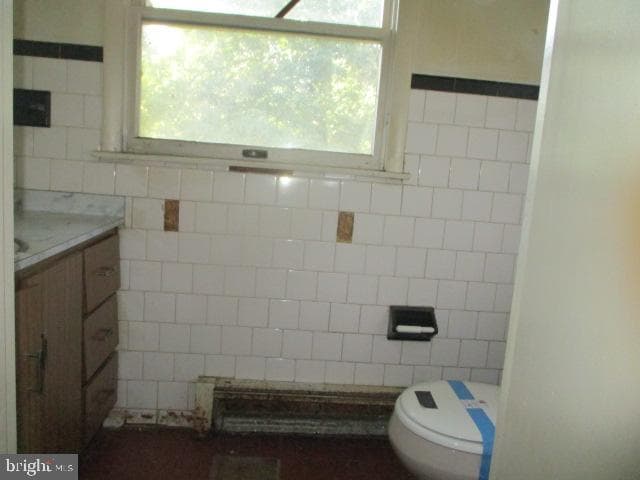 771 Queenstown Road photo 16