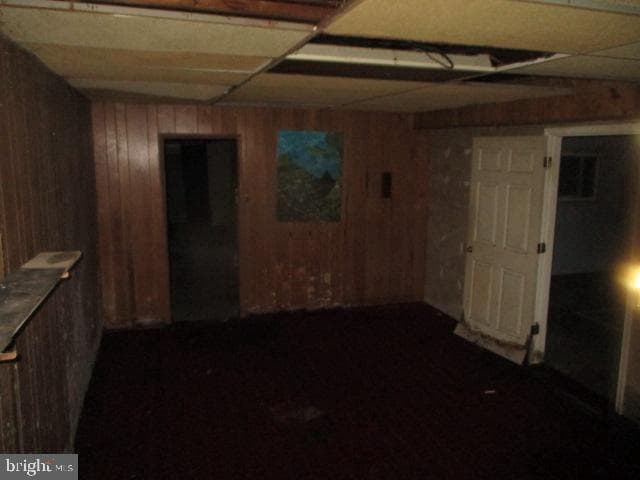 771 Queenstown Road photo 17
