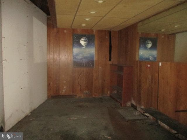 771 Queenstown Road photo 18