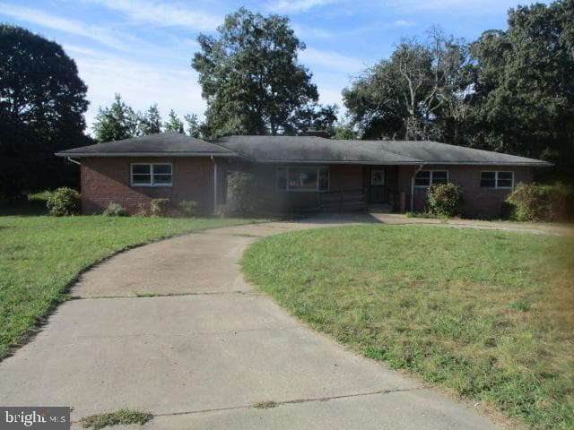 771 Queenstown Road photo 2