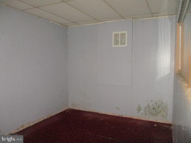 771 Queenstown Road photo 20