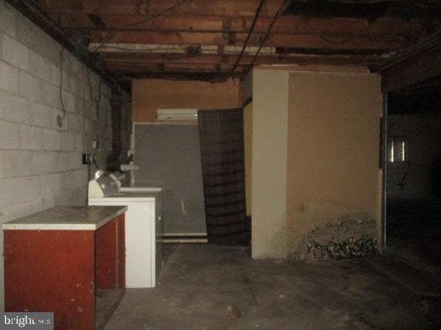 771 Queenstown Road photo 21