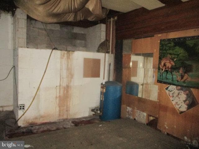 771 Queenstown Road photo 23