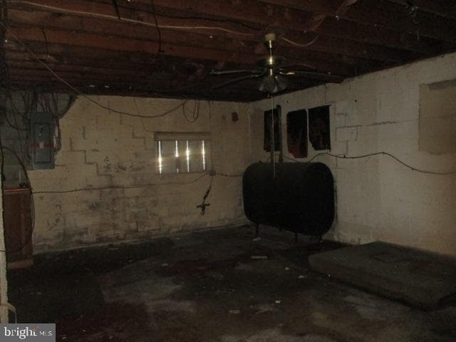 771 Queenstown Road photo 24