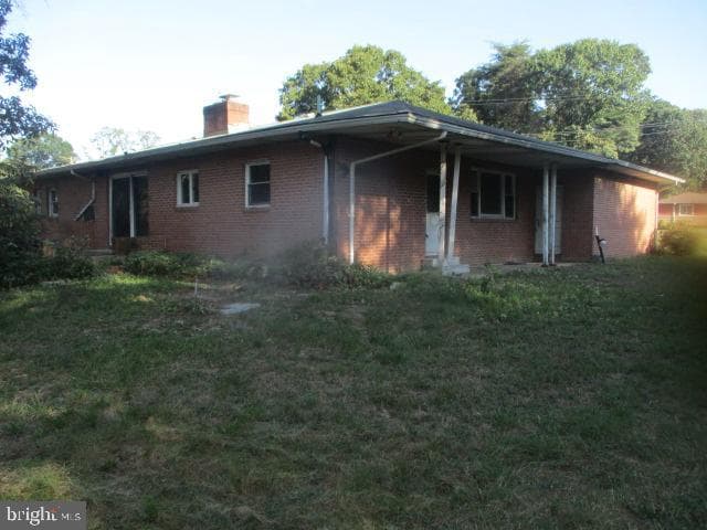 771 Queenstown Road photo 4