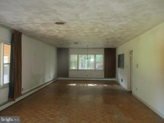 771 Queenstown Road photo 5